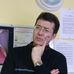 Profile Picture of Andrey  Pesha (@Andrey-Pesha) on Facebook