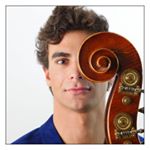 Profile Picture of Zach Moses Ostroff (@zacharyoohh) on Instagram