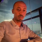 Profile Picture of Alexandre Mendes (@Alexandre-Mendes) on Facebook