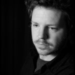 Profile Picture of Aaron Witherow (@bigskinnyboy) on Instagram