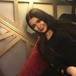 Profile Picture of Afag_Afa (@afaq_afush) on Instagram