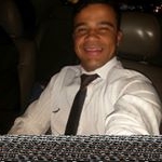 Profile Picture of Joāo Miguel Rosa Afonso (@joaomiguel656) on Instagram