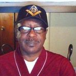 Profile Picture of Howard Bagby (@Howard-Bagby) on Facebook