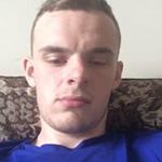 Profile Picture of Raymond harper (@rayharper0112018) on Instagram