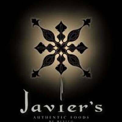 Profile Picture of Javier's (@JaviersCantina) on Twitter