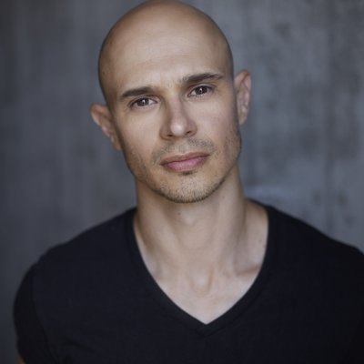 Profile Picture of Werner Swart (@a7ed4e295e9f44b) on Twitter