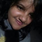 Profile Picture of damindra suriyapperuma (@damindra_99) on Instagram