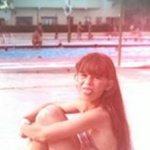 Profile Picture of Paula Brouillard (@misspaulitab) on Instagram