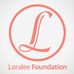 Profile Picture of Jim Spry (@loraleefoundation) on Facebook