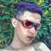 Profile Picture of Jesse Calebe (@Jesse-Calebe) on Facebook