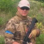 Profile Picture of Scott Denton (@scott.denton.56) on Instagram