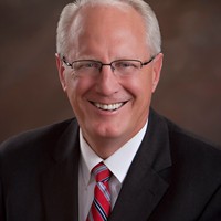 Profile Picture of Joe Knopp (@joe-knopp-1) on Quora