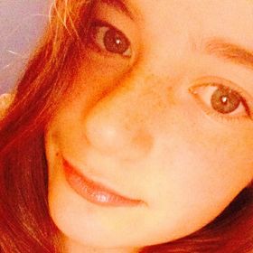 Profile Picture of Kaylin Campbell (@kaycamp1069) on Pinterest