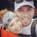 Profile Picture of Randa Landusky (@rpooh78) on Pinterest