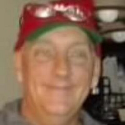 Profile Picture of Paul Schlear (@pschlear1031) on Twitter