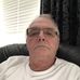 Profile Picture of Karl Herzig (@karl.herzig.33) on Facebook