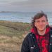Profile Picture of Lucas Minch (@lucas.minch.5) on Facebook