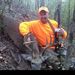 Profile Picture of Curtis Baumgartner (@cbaum64) on Pinterest