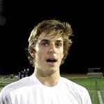 Profile Picture of Steven Eckel (@stev.owen.e) on Instagram