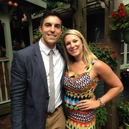 Profile Picture of Wes Schroeder (@DubCee2015) on Twitter