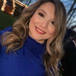 Profile Picture of Kimberly Cortinas (@kimsanchez) on Instagram