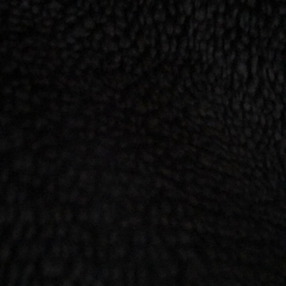 Profile Picture of Cael Croissant (@cro2144) on Poshmark