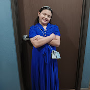 Mayra Galvan - Youtube Profile Picture of Mayra Galvan (@mayragalvan7307) on Youtube