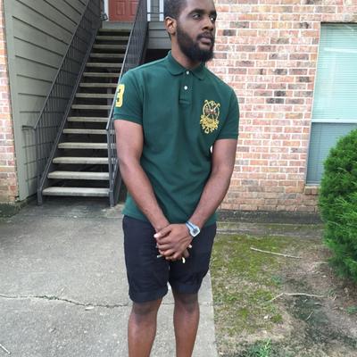Profile Picture of _Sir_Alex1 (@AlexanderDeeGr8) on Twitter