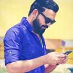 Profile Picture of ADAM MUSIC ♬آدم الحنين♬ (@adam_alhanen) on Instagram