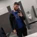 Profile Picture of Jacob Pratt (@jacob.pratt.31542) on Facebook
