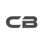 Profile Picture of Chris Bonner (@bonner.chris76) on Instagram
