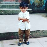 Profile Picture of Balu Patel (@balu.patel.7731) on Instagram