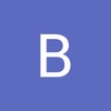 Profile Picture of Bobby Driskill (@@bobbydriskill1d) on Tiktok