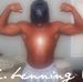 Profile Picture of Dennis Benning (@dennis.benning.33) on Facebook