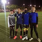 Profile Picture of Josecarlos Chávez (@josecarlos.chavez.14019) on Facebook