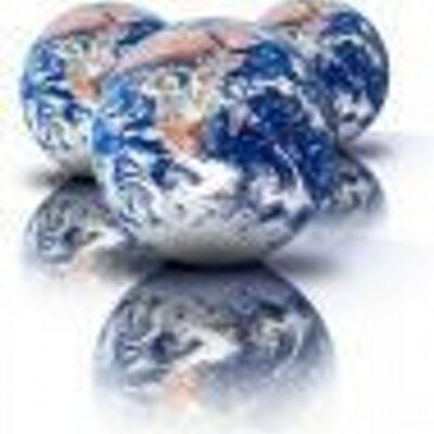 Profile Picture of BJ Hutton (@BrettJHutton) on Twitter