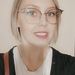 Profile Picture of Paméla Aélis Olivier (@alisolivier) on Pinterest