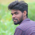 Profile Picture of Mohan subramanian (@life_on_02_wheels_) on Instagram