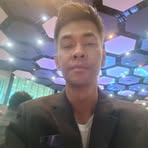 Profile Picture of Marl Steven Basto (@kenzo.basto) on Facebook