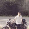 Profile Picture of David Mong (@@davidmong8) on Tiktok