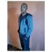 Profile Picture of Peter Peterson Nkone (@peterpeterson.nkone) on Facebook