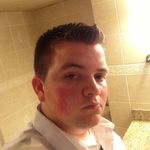 Profile Picture of Jason Guzman (@chabelo22) on Instagram
