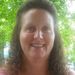 Profile Picture of Carolyn Willis (@c1w1) on Pinterest