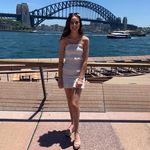 Profile Picture of Tori Bennett (@tori_bennett12) on Instagram