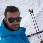 Profile Picture of Kostas Tampakis (@_tampakis_) on Instagram