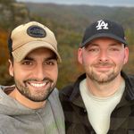 Profile Picture of Matt Jones (@matt_blake_jones) on Instagram