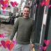 Profile Picture of James Arnott (@james.arnott.5454) on Facebook