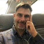 Profile Photo of Donald Andrew (@donaldandrew7513) on Instagram