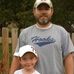 Profile Picture of Jason Acey (@jason.acey.7) on Facebook