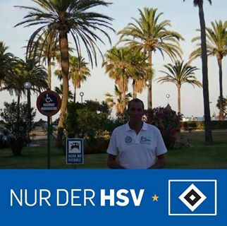 Profile Picture of Sven Früchtenicht (@sven.fruchtenicht) on Facebook